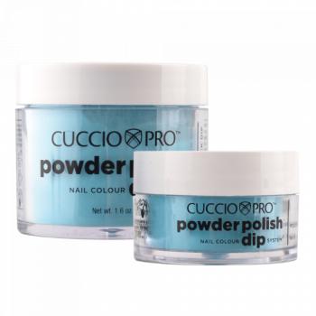 Dipping Por - 5552 (45g) kép