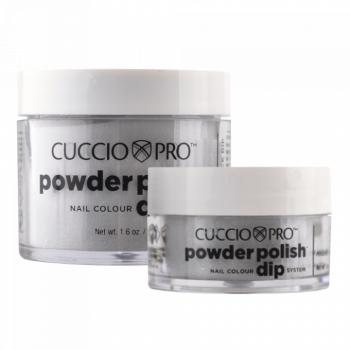 Dipping Por - 5553 (14 g) kép