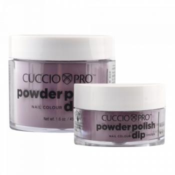 Dipping Por - 5555 (14 g) kép