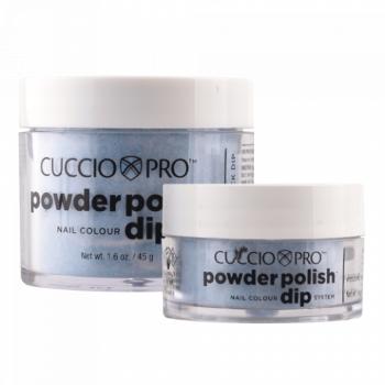 Dipping Por - 5557 (45g) kép