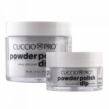 Dipping Por - 5559 (45g) kép