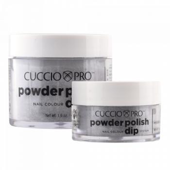 Dipping Por - 5560 (45g) kép