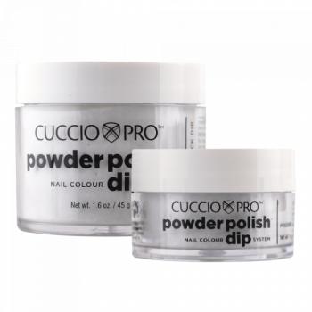 Dipping Por - 5561 (45g) kép
