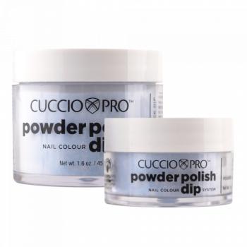 Dipping Por - 5562 (45g) kép