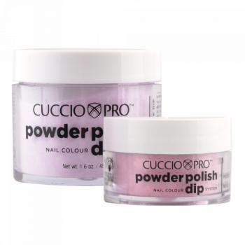 Dipping Por - 5563 (45g) kép