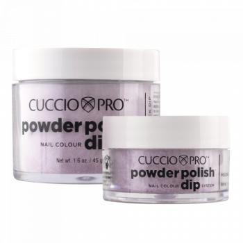 Dipping Por - 5564 (45g) kép