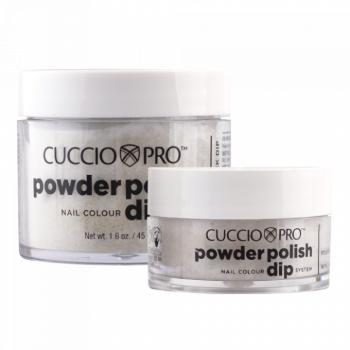 Dipping Por - 5565 (45g) kép