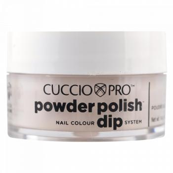 Dipping Por - 5573 (14 g) kép