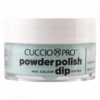 Dipping Por - 5576 (14 g) kép