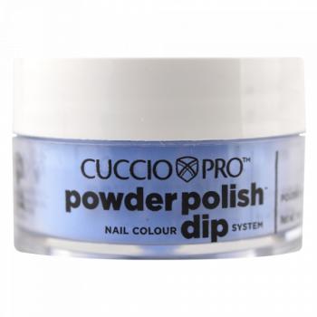 Dipping Por - 5578 (14 g) kép