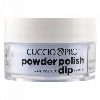 Dipping Por - 5581 (14 g) kép