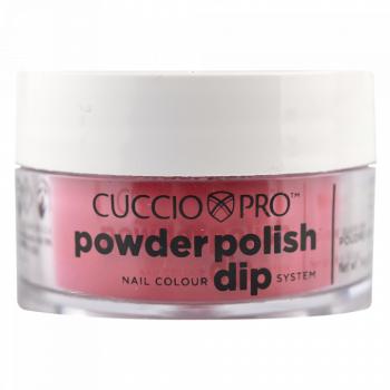 Dipping Por - 5582 (14 g) kép