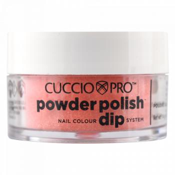Dipping Por - 5590 (14 g) kép