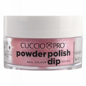 Dipping Por - 5597 (14 g) kép