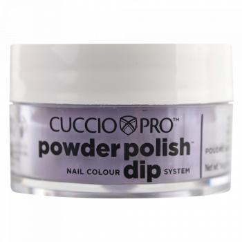 Dipping Por - 5599 (14 g) kép