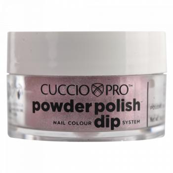 Dipping Por - 5600 (14 g) kép
