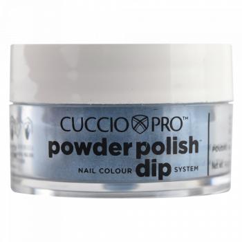 Dipping Por - 5602 (14 g) kép