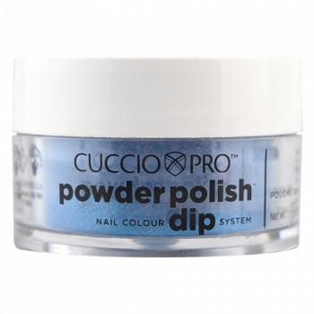 Dipping Por - 5606 (14 g) kép