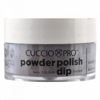 Dipping Por - 5611 (14 g) kép