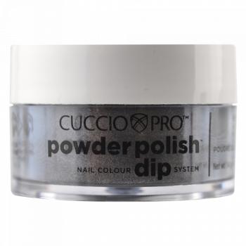 Dipping Por - 5615 (14 g) kép
