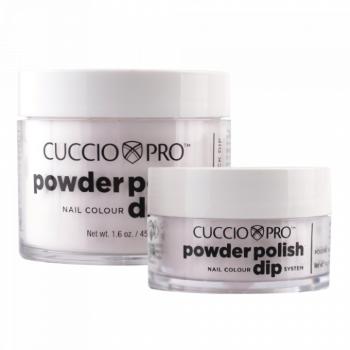 Dipping Por - 5618 (45g) kép