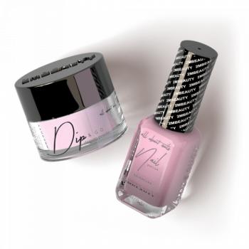 Dipping Por GD01 (szett) kép