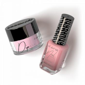 Dipping Por GD03 (szett) kép