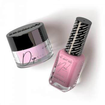 Dipping Por GD04 (szett) kép