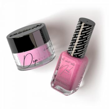 Dipping Por GD05 (szett) kép