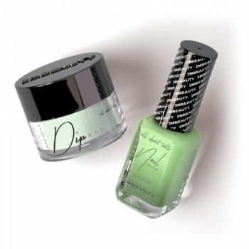 Dipping Por GD07 (szett) kép