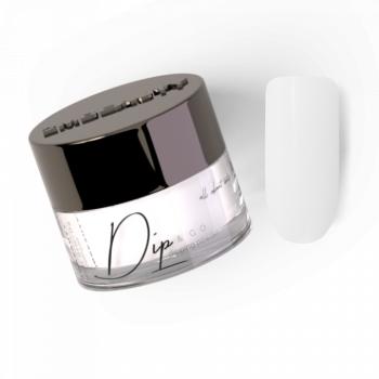 Dipping Sheer (14 g) kép