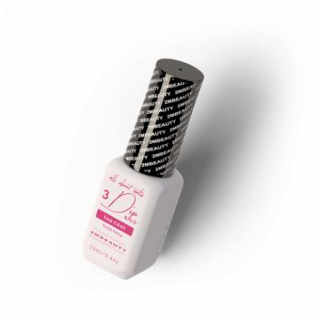 Dipping Top Coat (13ml/04oz) kép