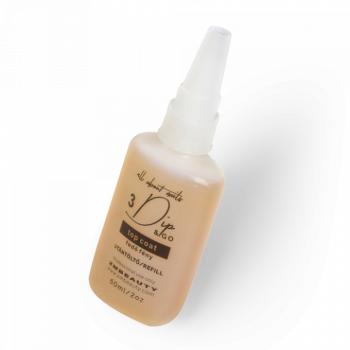 Dipping Top Coat utántöltő (60ml/2oz) kép
