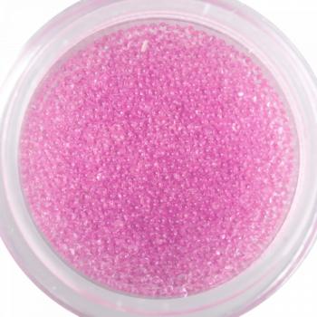 Díszítő - Bouillion 019 - Light Pink () kép