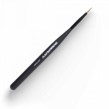 Díszítő ecset ART Paint - Black Beauty () kép