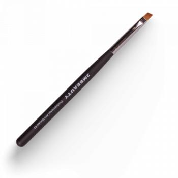 Díszítő ecset Art Stroke #2 - Black Beauty () kép