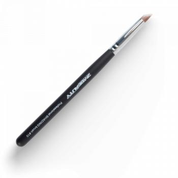 Díszítő Ecset Shading Brush - Black Beauty () kép
