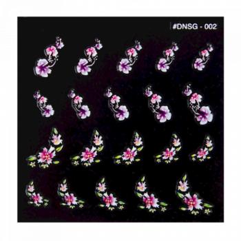 DNSG-002 () kép