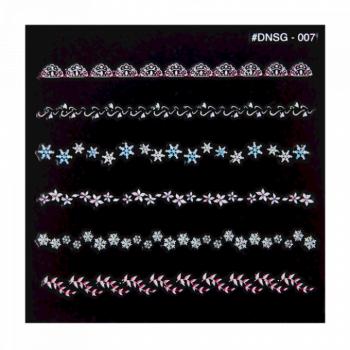 DNSG-007 () kép