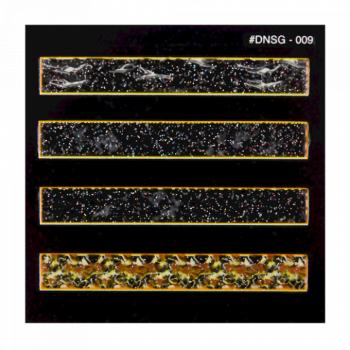 DNSG-009 () kép
