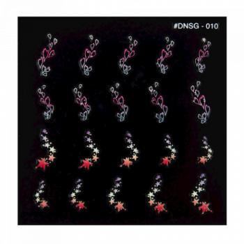 DNSG-010 () kép