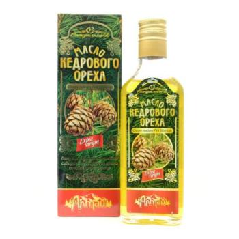 Élelmiszerek és italok kép