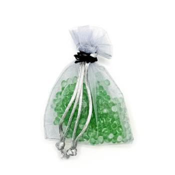 EMPLEADA -  L Uomo de Saphir illatzsák  Illatzsák 30 g kép