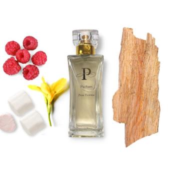 Empleada No.10  Női EDP Méret: 50 ml kép