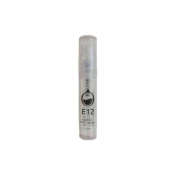 Empleada No.12  Női EDP Méret: 2,5 ml kép