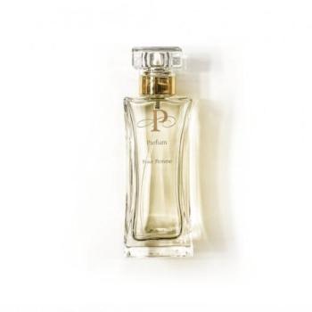 Empleada No.20  Női EDP Méret: 50 ml kép