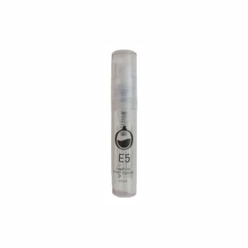 Empleada No.5  Női EDP Méret: 2,5 ml kép