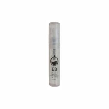 Empleada No.8  Férfi EDP Méret: 2,5 ml kép