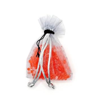 EMPLEADA -  Prestige de Saphir illatzsák  Illatzsák 30 g kép