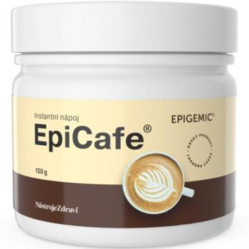 EpiCafe® instat ital -150 g - Epigemic® kép